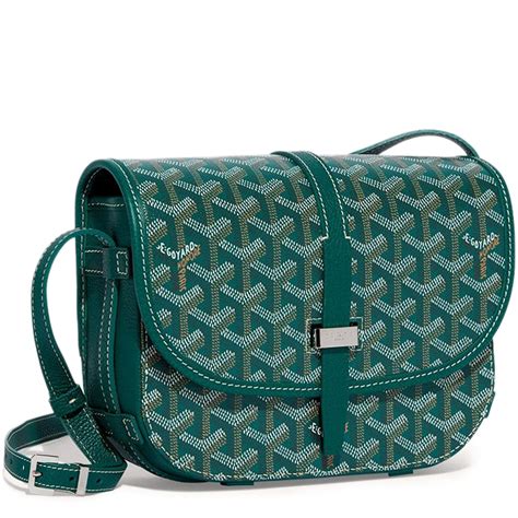 custodia goyard|buy goyard bags online.